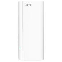Tenda MX12 Dual-band (2.4 GHz / 5 GHz) Wi-Fi 6 (802.11ax) White 3 Internal MX12(2-pack)