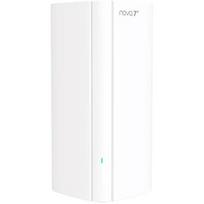 Tenda ME3 Pro 2-pack Mesh BE3600 802.11.be Wi-Fi 7 ME3 Pro(2-pack)