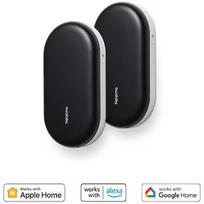 Netatmo Zestaw 2 sterowników klimatyzacji Netatmo 2 NAC 2 NAC
