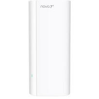 Tenda ME3 Pro 3-pack Mesh BE3600 802.11.be Wi-Fi 7 ME3 Pro(3-pack)