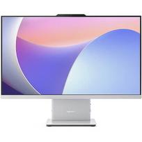 Lenovo IdeaCentre AIO 27IRH9, Core i7-13620H, 32GB, 1TB, Windows 11 Home PL F0HM00S2PB