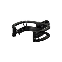 ELGATO Wave Shock Mount for microphone