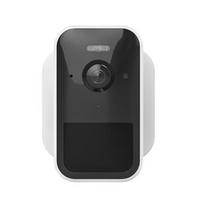 Yale SV-OC-1A-W apsaugos stebėjimo kamera Kubas IP apsaugos kamera Vidaus ir lauko 1080 x 1920 pikseliai Siena