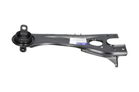 KAVO PARTS Pakabos svirtis SCA-3260