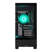 Actina 5901443440222 PC AMD Ryzen™ 5 5600 16GB DDR4-SDRAM 1 TB SSD AMD Radeon RX 7600 Midi Tower Black | KOMACNGIP0606 | 5901443440222