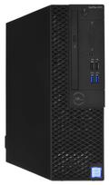 DELL OptiPlex 3070 i3-8100 8GB 256GB SSD SFF Win11pro Used | DELL3070i3-81008G256SSDSFFW11p | 5901443359364