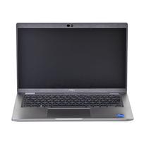 DELL LATITUDE 5430 i7-1265U 16GB 256GB SSD 14" FHD Win11pro USED US QWERTY Used | Dell5430i7-1265U16G256SSD14"FHDW11p | 5901443359388