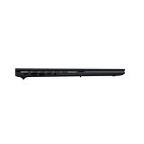 ASUS VivoBook 18 M1807GA-S8003W - Ryzen AI 7 445 | 18" | 16GB | 1TB | Windows 11 Home | Blue | M1807GA-S8003W | 4711636434997