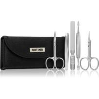 Notino Nail Tools Manicure set manikiūro rinkinys