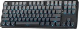 Redragon Starblade K707sp-rgb-pro belaidė mechaninė klaviatūra