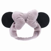 Parsa Beauty Minnie Mouse lankelis SPA procedūroms 1 vnt.