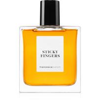 Francesca Bianchi Sticky Fingers kvepalų ekstraktas Unisex 100 ml
