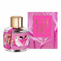 Kvapusis vanduo Carolina Herrera CH Birds Of Paradise EDP moterims, 100 ml