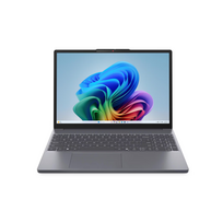 Lenovo IdeaPad Slim 3 15IWC11 Intel | Luna Grey | 15.3 " | IPS | WUXGA | 1920 x 1200 pixels | Anti-glare | Intel Core 5 | 320 | 16GB | SODIMM DDR5 | Solid-state drive capacity 1000GB | Intel Graphics | Windows 11 Home | 802.11ax | Bluetooth version 5.3