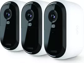 Arlo VMK3380-100EUS