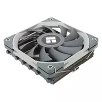 Terminis aušintuvas procesoriui Thermalright AXP120-X67 (120 mm)