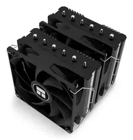 Thermalright Peerless Assassin 120 SE CPU aušintuvas