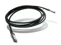 10GBASE aktyvus optinis SFP+ kabelis 1M