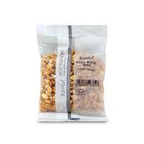 ItalWax Full Body Wax Synthetic 100g
