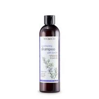 Sylveco Conditioning Shampoo with Betulin 300 ml