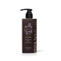 Saphira Divine Curls Curl Cream 250 ml