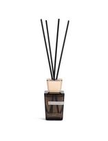 Locherber Milano Azad Kashmere Diffusore 125ml