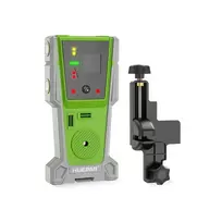 HUEPAR LR-8RG Lazerio Detektorius-Gaudyklė