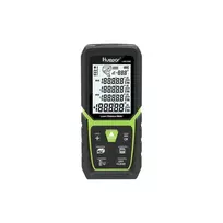 HUEPAR LM120A Lazerinis Atstumo Matuoklis