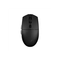 VXE Dragonfly V3 PRO Wireless Belaidė Žaidimų Pelė | Black