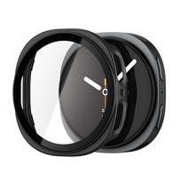 SPIGEN THIN FIT 360 SAMSUNG GALAXY WATCH 8 / 9 (40 MM) JUODAS