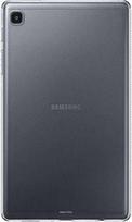 Planšetinio kompiuterio dėklas Samsung Clear Cover Tab A7 LITE skaidrus EF-QT220TTEGWW