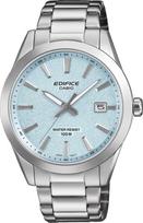Vyriškas Laikrodis CASIO EDIFICE EFV-160D-2BVEF