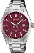 Vyriškas Laikrodis CASIO EDIFICE EFV-160D-4AVEF