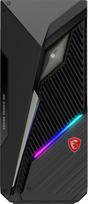 PC MSI Desktop Intel® CoreT i5 i5-14400F 16GB DDR5-SDRAM Storage SSD SSD 1 TB NVIDIA GeForce RTX 5060 Ti On board graphics Not available Wi-Fi Yes Bluetooth Yes Windows 11 Home MAGINFS314NVM5-3430EU MAG INFINITE S3 14NV | 4711377363525