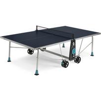 Lauko teniso stalas Cornilleau 200X Sport