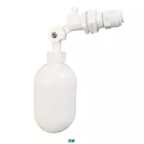 WaterLovers Plūdė 505 plūdinis vožtuvas