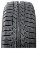 Padanga AUSTONE SP902 205/75 R16C 113/111R 3PMSF (Žieminė) (Automobilio)