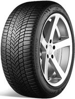 Padanga BRIDGESTONE WEATHER CONTROL A005 DRIVEGUARD EVO 195/65 R15 95H XL (All-Season) (Automobilio)