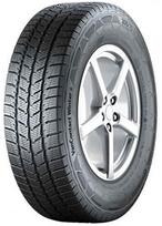 Padanga CONTINENTAL 215/60 R17C (Žieminė) (Krovininė)