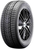Padanga LINGLONG SPORT MASTER WINTER 315/35 R20 110V XL (Žieminė) (Automobilio)