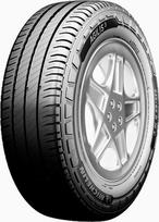 Padanga MICHELIN 195/70 R15C (Vasarinė) (Krovininė)