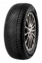 Padanga MINERVA FROSTRACK HP 145/60 R13 66T 3PMSF (Žieminė) (Automobilio)