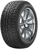 Padanga TAURUS SUV WINTER 235/55 R19 105H XL (Žieminė) (Automobilio) (SUV)