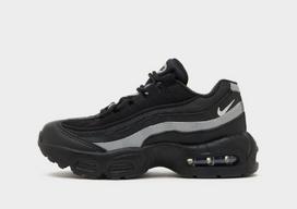 NIKE AIR MAX 95 RECRAFT BP