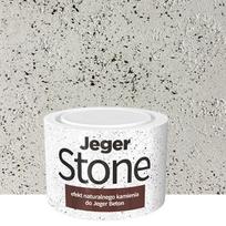 Spec. paskirties dažai, sienoms Jeger Stone STONE, 0.33 l