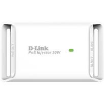 D-Link 1-Port Gigabit PoE Injector 30W, Openbox DPE-301GI_openbox