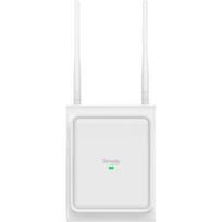 TP-LINK Omada 7 Outdoor BE5000 4-Stream Directional/Omnidirectional Outdoor Dual-Band Wi-Fi 7 Access Point, Openbox EAP725-OUTDOOR_openbox