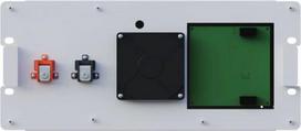 Deye ESS HV BOS-B PRO Battery Storage Module 16.08 kWh BOS-B-PACK16-A3 | 2000001417928