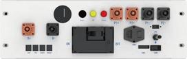 Deye ESS HV BOS-B PDU 2 A BOS-B-PDU-2-A | 2000001417911
