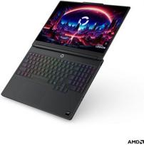 Lenovo Legion 5 15AGP11 15.3 WQXGA AMD R9 AI 465/32GB/1TB/NVIDIA GF RTX 5070 12GB/WIN11 Home/ENG Backlit kbd/2Y Warranty | Lenovo 83Q6004WNT | 199276719928
